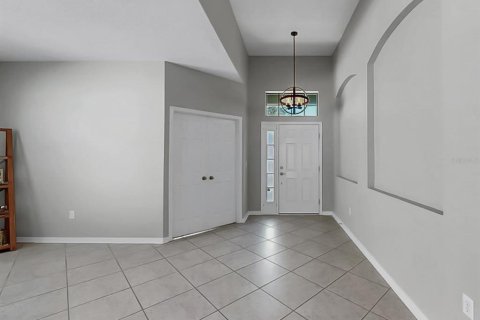 Casa en venta en Riverview, Florida, 3 dormitorios, 190.54 m2 № 2196002 - foto 13