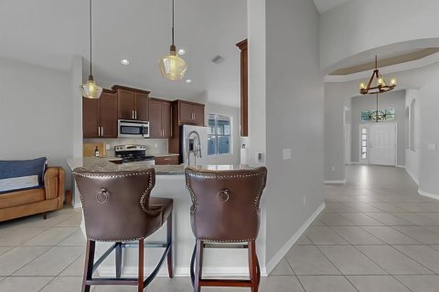 Casa en venta en Riverview, Florida, 3 dormitorios, 190.54 m2 № 2196002 - foto 30