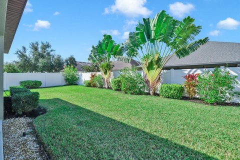 Casa en venta en Riverview, Florida, 3 dormitorios, 190.54 m2 № 2196002 - foto 7