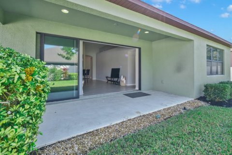Casa en venta en Riverview, Florida, 3 dormitorios, 190.54 m2 № 2196002 - foto 8