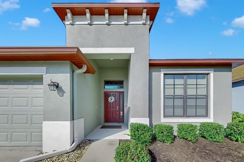 Casa en venta en Riverview, Florida, 3 dormitorios, 190.54 m2 № 2196002 - foto 4