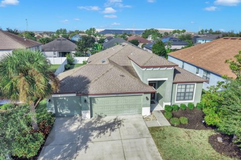 Casa en venta en Riverview, Florida, 3 dormitorios, 190.54 m2 № 2196002 - foto 3