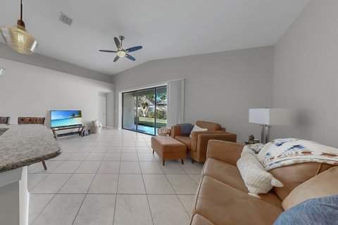 Casa en venta en Riverview, Florida, 3 dormitorios, 190.54 m2 № 2196002 - foto 27