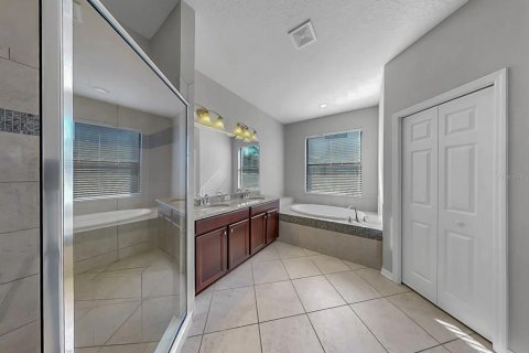 Casa en venta en Riverview, Florida, 3 dormitorios, 190.54 m2 № 2196002 - foto 23