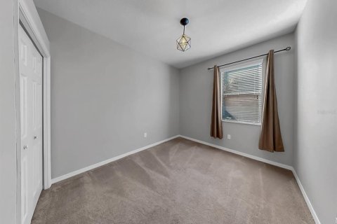 Casa en venta en Riverview, Florida, 3 dormitorios, 190.54 m2 № 2196002 - foto 17