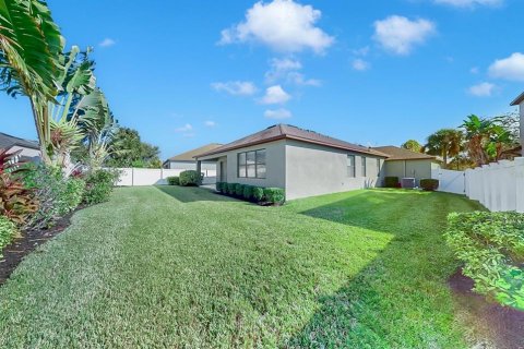 Casa en venta en Riverview, Florida, 3 dormitorios, 190.54 m2 № 2196002 - foto 5