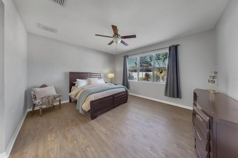 Casa en venta en Riverview, Florida, 3 dormitorios, 190.54 m2 № 2196002 - foto 21