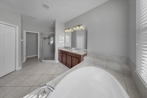 Casa en venta en Riverview, Florida, 3 dormitorios, 190.54 m2 № 2196002 - foto 24