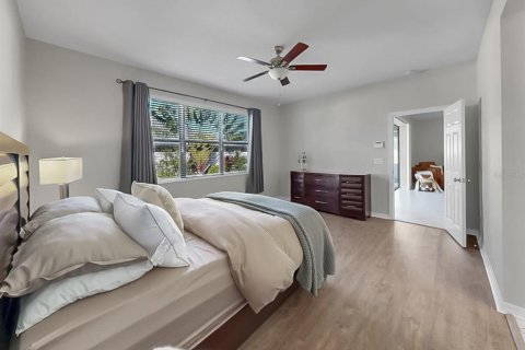 Casa en venta en Riverview, Florida, 3 dormitorios, 190.54 m2 № 2196002 - foto 19