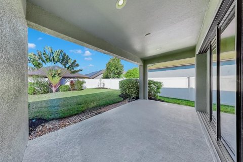 Casa en venta en Riverview, Florida, 3 dormitorios, 190.54 m2 № 2196002 - foto 9