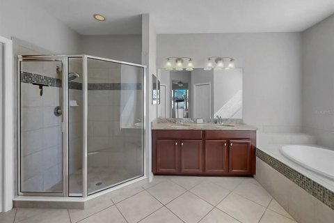 Casa en venta en Riverview, Florida, 3 dormitorios, 190.54 m2 № 2196002 - foto 22