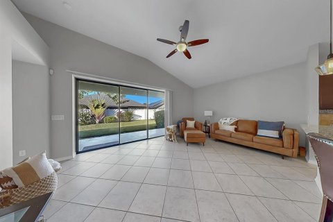 Casa en venta en Riverview, Florida, 3 dormitorios, 190.54 m2 № 2196002 - foto 26