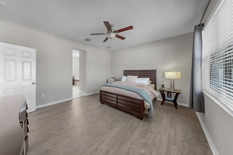 Casa en venta en Riverview, Florida, 3 dormitorios, 190.54 m2 № 2196002 - foto 20