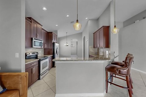 Casa en venta en Riverview, Florida, 3 dormitorios, 190.54 m2 № 2196002 - foto 29