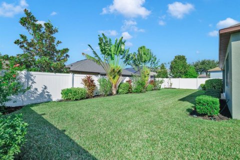 Casa en venta en Riverview, Florida, 3 dormitorios, 190.54 m2 № 2196002 - foto 6