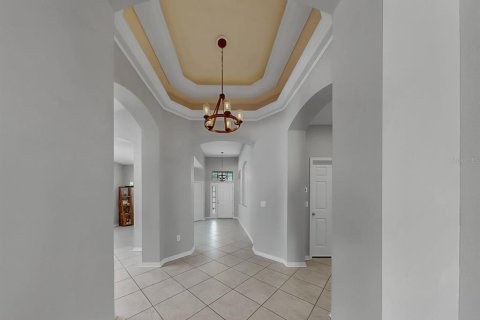 Casa en venta en Riverview, Florida, 3 dormitorios, 190.54 m2 № 2196002 - foto 12