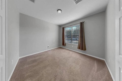 Casa en venta en Riverview, Florida, 3 dormitorios, 190.54 m2 № 2196002 - foto 14