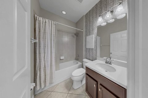 Casa en venta en Riverview, Florida, 3 dormitorios, 190.54 m2 № 2196002 - foto 15