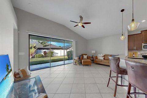 Casa en venta en Riverview, Florida, 3 dormitorios, 190.54 m2 № 2196002 - foto 28