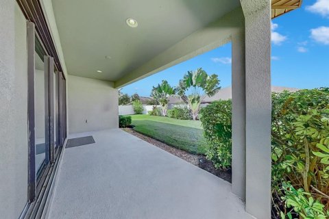 Casa en venta en Riverview, Florida, 3 dormitorios, 190.54 m2 № 2196002 - foto 10