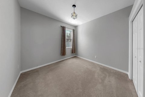 Casa en venta en Riverview, Florida, 3 dormitorios, 190.54 m2 № 2196002 - foto 16