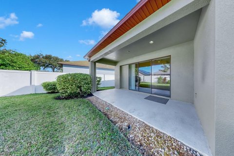 Casa en venta en Riverview, Florida, 3 dormitorios, 190.54 m2 № 2196002 - foto 11