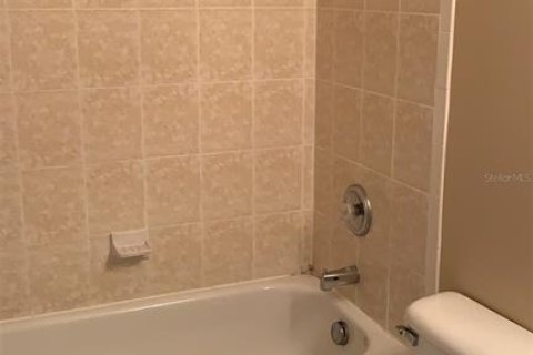 Townhouse in Kissimmee, Florida 3 bedrooms, 136.38 sq.m. № 1876783 - photo 5