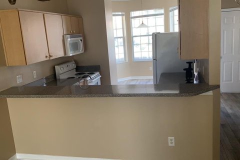 Townhouse in Kissimmee, Florida 3 bedrooms, 136.38 sq.m. № 1876783 - photo 2