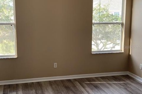 Townhouse in Kissimmee, Florida 3 bedrooms, 136.38 sq.m. № 1876783 - photo 6