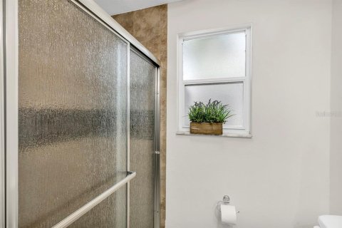 House in Clearwater, Florida 3 bedrooms, 116.78 sq.m. № 1834916 - photo 10