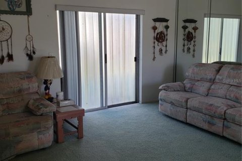 House in Palmetto, Florida 3 bedrooms, 105.54 sq.m. № 1904549 - photo 7