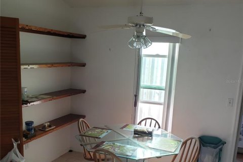 House in Palmetto, Florida 3 bedrooms, 105.54 sq.m. № 1904549 - photo 5