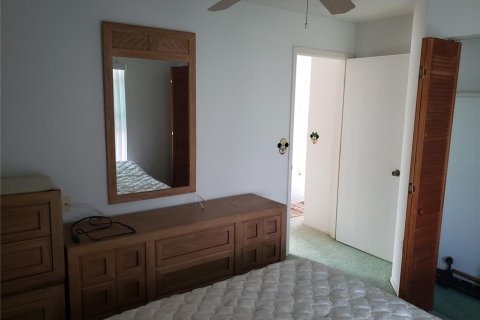 House in Palmetto, Florida 3 bedrooms, 105.54 sq.m. № 1904549 - photo 18