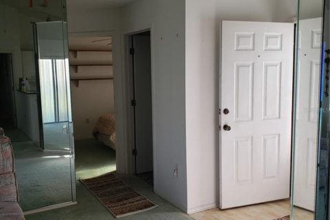 House in Palmetto, Florida 3 bedrooms, 105.54 sq.m. № 1904549 - photo 8