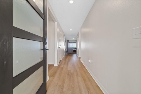 Villa ou maison à louer à Spring Hill, Floride: 4 chambres, 169.83 m2 № 2429249 - photo 7