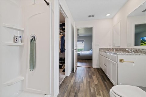 Villa ou maison à louer à Spring Hill, Floride: 4 chambres, 169.83 m2 № 2429249 - photo 8