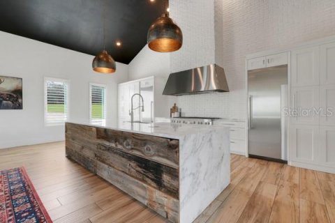 Villa ou maison à vendre à Clermont, Floride: 3 chambres, 290.97 m2 № 1791359 - photo 3