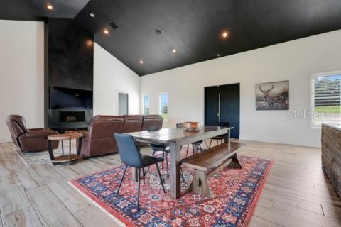 Villa ou maison à vendre à Clermont, Floride: 3 chambres, 290.97 m2 № 1791359 - photo 20