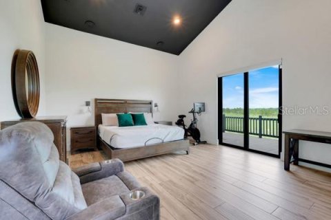 Villa ou maison à vendre à Clermont, Floride: 3 chambres, 290.97 m2 № 1791359 - photo 25