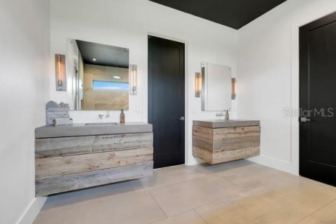 Villa ou maison à vendre à Clermont, Floride: 3 chambres, 290.97 m2 № 1791359 - photo 29