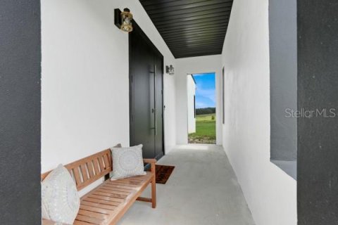Villa ou maison à vendre à Clermont, Floride: 3 chambres, 290.97 m2 № 1791359 - photo 15