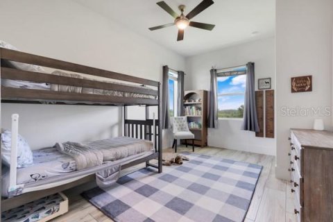 Villa ou maison à vendre à Clermont, Floride: 3 chambres, 290.97 m2 № 1791359 - photo 30