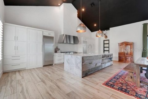 Villa ou maison à vendre à Clermont, Floride: 3 chambres, 290.97 m2 № 1791359 - photo 24