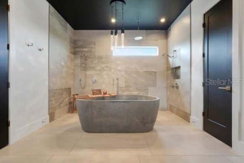 Villa ou maison à vendre à Clermont, Floride: 3 chambres, 290.97 m2 № 1791359 - photo 6