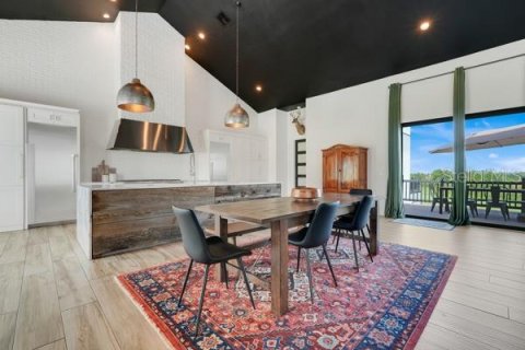 Villa ou maison à vendre à Clermont, Floride: 3 chambres, 290.97 m2 № 1791359 - photo 21