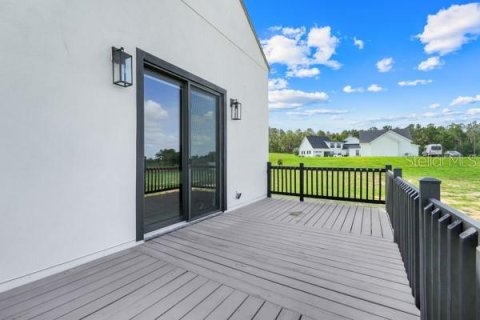 Villa ou maison à vendre à Clermont, Floride: 3 chambres, 290.97 m2 № 1791359 - photo 28