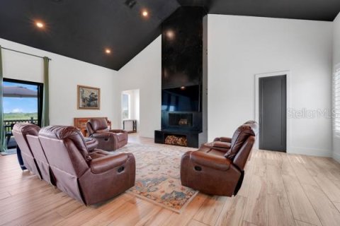 Villa ou maison à vendre à Clermont, Floride: 3 chambres, 290.97 m2 № 1791359 - photo 17