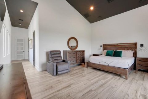 Villa ou maison à vendre à Clermont, Floride: 3 chambres, 290.97 m2 № 1791359 - photo 26