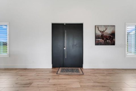 Villa ou maison à vendre à Clermont, Floride: 3 chambres, 290.97 m2 № 1791359 - photo 16