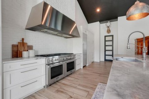 Villa ou maison à vendre à Clermont, Floride: 3 chambres, 290.97 m2 № 1791359 - photo 23